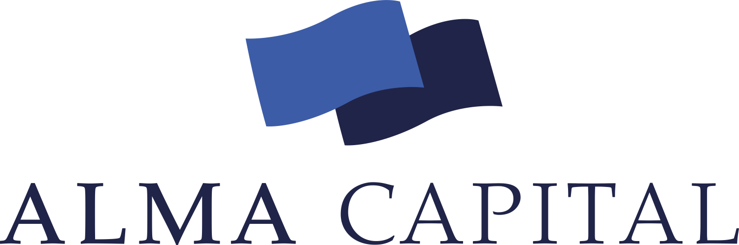Alma Capital